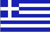 greekflag.gif (373 bytes)